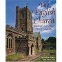 The English Church
