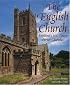 The English Church