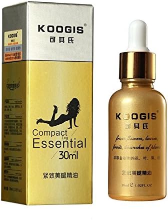 Powerful To Lose Weight Essential Oils Slimming Oil Slimming Creams Weight Loss Products Body Thin Leg Waist Fat Burning 2bottle