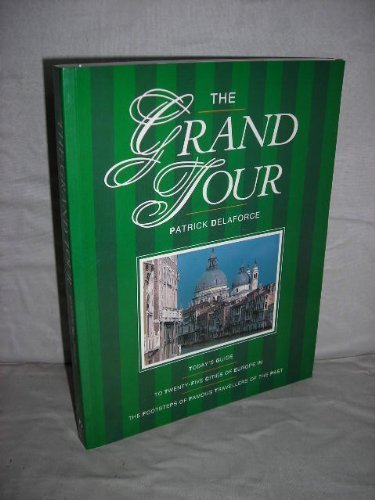 The Grand Tour
