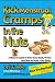 Books : Kick Menstrual Cramps in the Nuts (Volume 1)