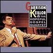 Garrison Keillor & the Hopeful Gospel Quartet