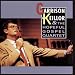 Music : Garrison Keillor & the Hopeful Gospel Quartet