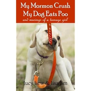 info kindle+freebie+novella