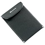 Large Soft Case for Schweizer Functional Magnifiers
