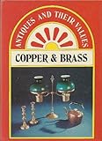 Copper & brass