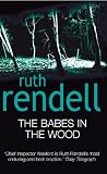 The Babes In The Wood