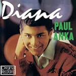 Diana