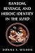 Book front cover