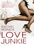 Love Junkie