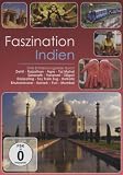Produkt-Bild: Faszination Indien