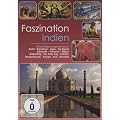 Faszination Indien