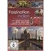 Faszination Indien