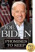 Promises to Keep: On Life and Politics