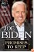 Promises to Keep: On Life and Politics