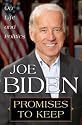 Promises to Keep: On Life and Politics