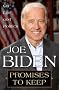 Promises to Keep: On Life and Politics Promises to Keep: On Life and Politics