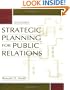 Strategic Planning for Public Relations