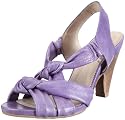 Wonders M6902 M6902 Damen Sandalen/Fashion-Sandalen