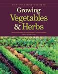 Taunton's Complete Guide to Growing V...