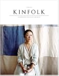 Kinfolk Volume 8