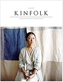 Kinfolk volume 8