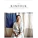 Kinfolk volume 8