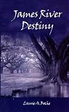 James River Destiny