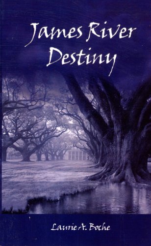 James River Destiny