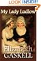 My Lady Ludlow