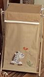 Giraffe Hamper
