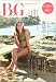 BG(beach girls) �ӡ��������륺 28 (������å� 1779)