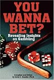 You Wanna Bet? Revealing Insights on Gambling