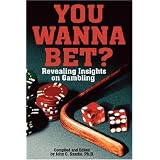 You Wanna Bet? Revealing Insights on Gambling