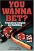 You Wanna Bet? Revealing Insights on Gambling