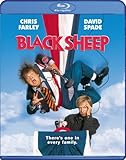 Black Sheep [Blu-ray]