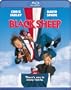 Black Sheep (Bilingual) [Blu-ray]