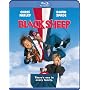 Black Sheep [Blu-ray]