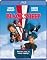 Black Sheep [Blu-ray]