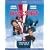 Black Sheep [Blu-ray]