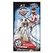 Power Rangers - Evil Grinder Figure_s-1