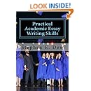 How to Write Essays & Assignments: Amazon co uk