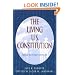 The Living U.S. Constitution: Third Revised Edition