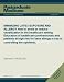 MINIMIZING LATEX EXPOSURE AND ALLERGY: How to avoid or reduce sensitization in the healthcare setting Education of healthcare professionals and patients ... the epidemic. (Postgraduate Medicine)