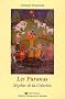 Les Puranas, mythes de la cr�ation