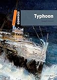 Typhoon