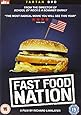 Fast Food Nation [2007] [DVD]