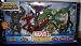 MARVEL LEGENDS 