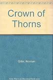 Crown of thorns : the bitter history of a century's heavyweight championship boxing