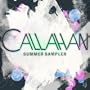 Summer Sampler